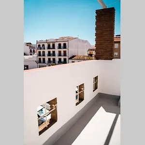  Apartamento A C C