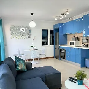 apartamento-siroco-playa-honda.in-canary-islands.com/