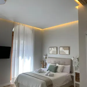  Appartement Aljara